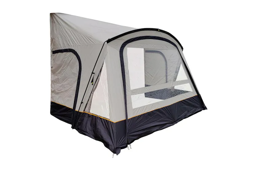 View Lite 390 Caravan Awning | Caravan Porch Awning View Lite 390 Caravan Awning | Caravan Porch Awning
