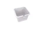Re-usable Dehumidifier Box | Crystals Included | Camping Equipment | Olpro Re-usable Dehumidifier Box | Crystals Included | Camping Equipment | Olpro
