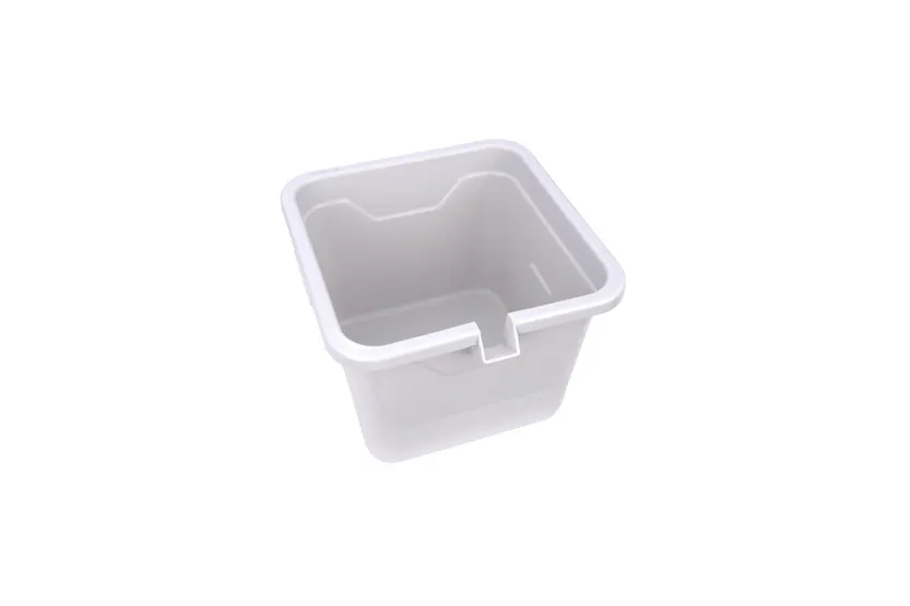 Re-usable Dehumidifier Box | Crystals Included | Camping Equipment | Olpro Re-usable Dehumidifier Box | Crystals Included | Camping Equipment | Olpro