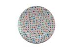 Berrow Hill Melamine Set | Camping Essentials | 100% Melamine Berrow Hill Melamine Set | Camping Essentials | 100% Melamine