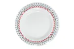Witley Melamine Set | Outdoor Melamine Set | Olpro Brand Witley Melamine Set | Outdoor Melamine Set | Olpro Brand