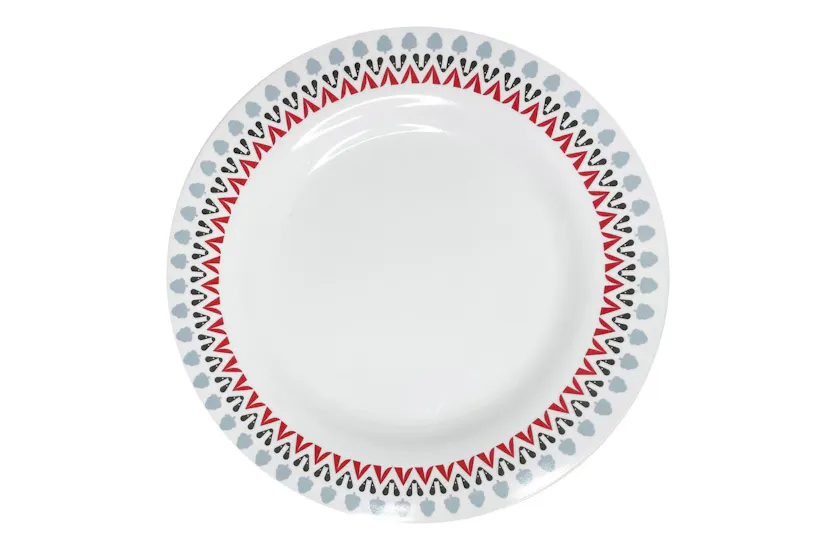 Witley Melamine Set | Outdoor Melamine Set | Olpro Brand Witley Melamine Set | Outdoor Melamine Set | Olpro Brand