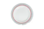 Witley Melamine Set | Outdoor Melamine Set | Olpro Brand Witley Melamine Set | Outdoor Melamine Set | Olpro Brand