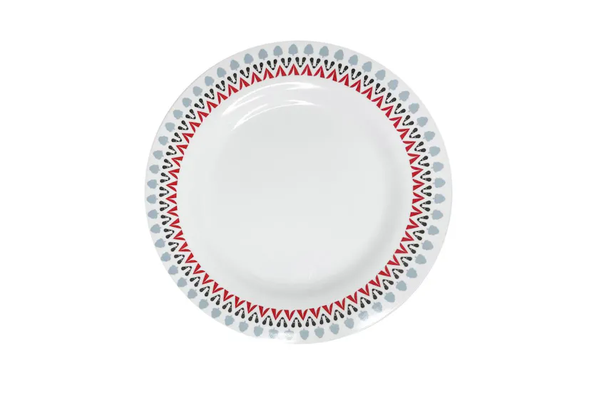 Witley Melamine Set | Outdoor Melamine Set | Olpro Brand Witley Melamine Set | Outdoor Melamine Set | Olpro Brand
