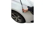 Nylon Car Top Cover Small | Automotive Equipment | Nylon | Small Nylon Car Top Cover Small | Automotive Equipment | Nylon | Small