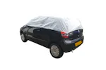 Nylon Car Top Cover Small | Automotive Equipment | Nylon | Small Nylon Car Top Cover Small | Automotive Equipment | Nylon | Small
