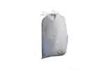 Nylon Car Top Cover | Automotive Storage Cover | Medium Size Nylon Car Top Cover | Automotive Storage Cover | Medium Size
