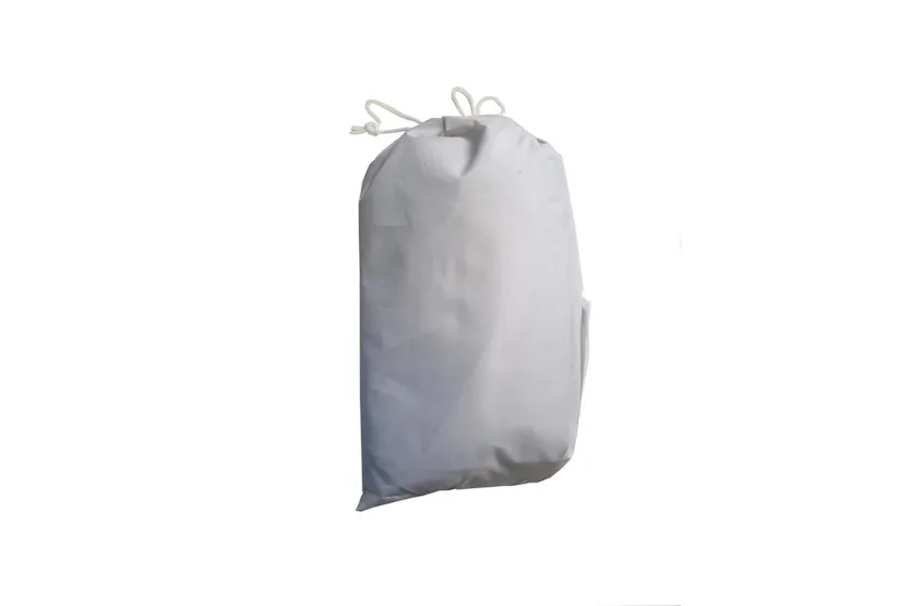 Nylon Car Top Cover | Automotive Storage Cover | Medium Size Nylon Car Top Cover | Automotive Storage Cover | Medium Size