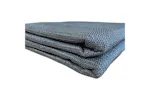 Oltex Breathable Awning Groundsheet | Camping Accessory | Breathable | 25m X 6m Oltex Breathable Awning Groundsheet | Camping Accessory | Breathable | 25m X 6m