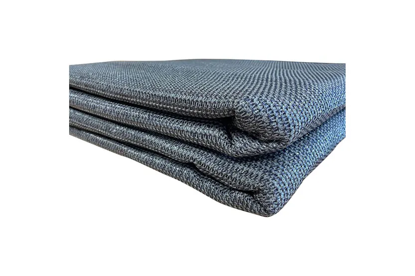 Oltex Breathable Awning Groundsheet | Camping Accessory | Breathable | 25m X 6m Oltex Breathable Awning Groundsheet | Camping Accessory | Breathable | 25m X 6m