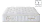 Sleepeezee | New Imperial Mattress | Super King Zip & Link | 6ft Sleepeezee | New Imperial Mattress | Super King Zip & Link | 6ft