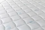 Sleepeezee | Ortho Cool Motion Mattress | Single | 3ft Sleepeezee | Ortho Cool Motion Mattress | Single | 3ft