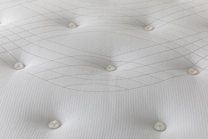 Silentnight | Gold Mattress | King | 5ft Silentnight | Gold Mattress | King | 5ft