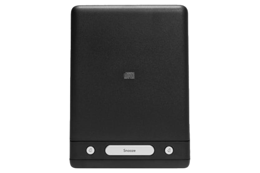 Roberts Sound 49 Radio with Bluetooth | Black Roberts Sound 49 Radio with Bluetooth | Black