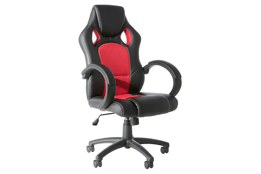Nitro Ultimate Home Office Comfort Office Chairs Nitro Ultimate Home Office Comfort Office Chairs