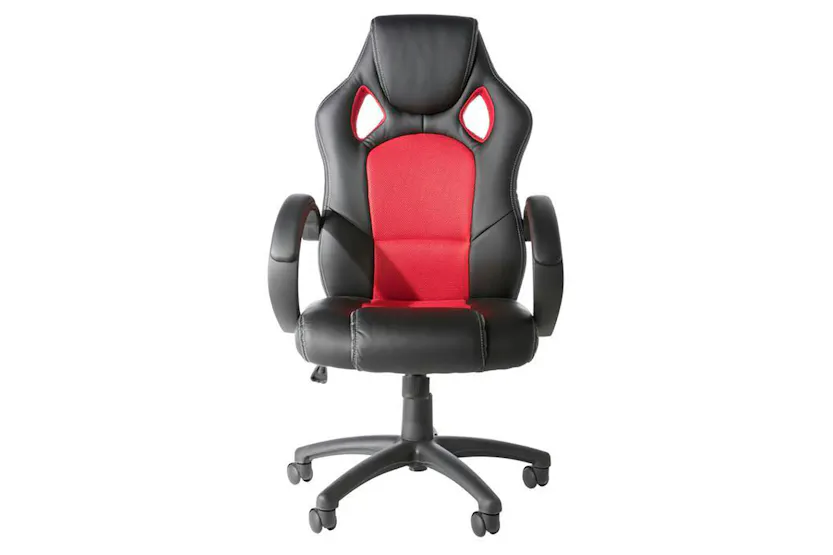 Nitro Ultimate Home Office Comfort Office Chairs Nitro Ultimate Home Office Comfort Office Chairs