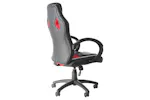 Nitro Ultimate Home Office Comfort Office Chairs Nitro Ultimate Home Office Comfort Office Chairs
