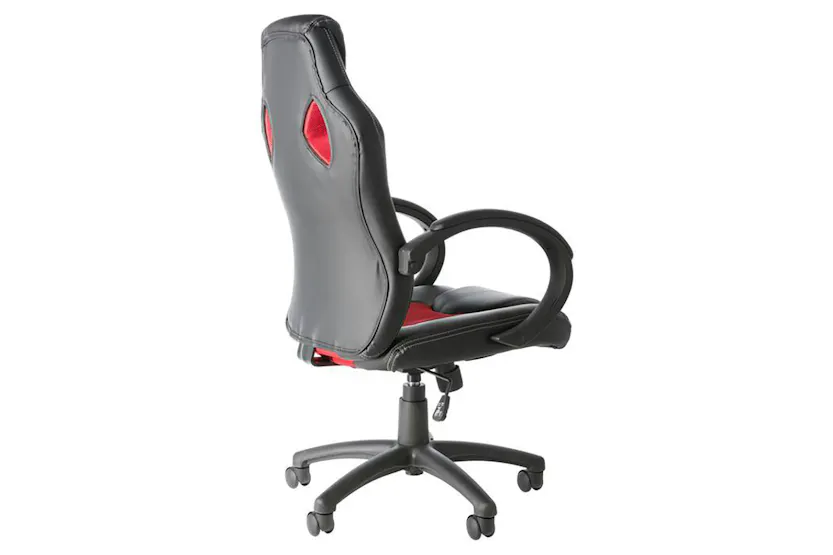 Nitro Ultimate Home Office Comfort Office Chairs Nitro Ultimate Home Office Comfort Office Chairs