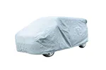 Vw T25t3t4t5t6 Campervan Cover | Grey | Full Size Vw T25t3t4t5t6 Campervan Cover | Grey | Full Size