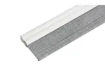 4-6mm Awning Driveaway Kit | Camper Van Camping Accessories | Olpro 4-6mm Awning Driveaway Kit | Camper Van Camping Accessories | Olpro