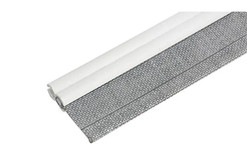 4-6mm Awning Driveaway Kit | Camper Van Camping Accessories | Olpro 4-6mm Awning Driveaway Kit | Camper Van Camping Accessories | Olpro