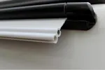 4-6mm Awning Driveaway Kit | Camper Van Camping Accessories | Olpro 4-6mm Awning Driveaway Kit | Camper Van Camping Accessories | Olpro
