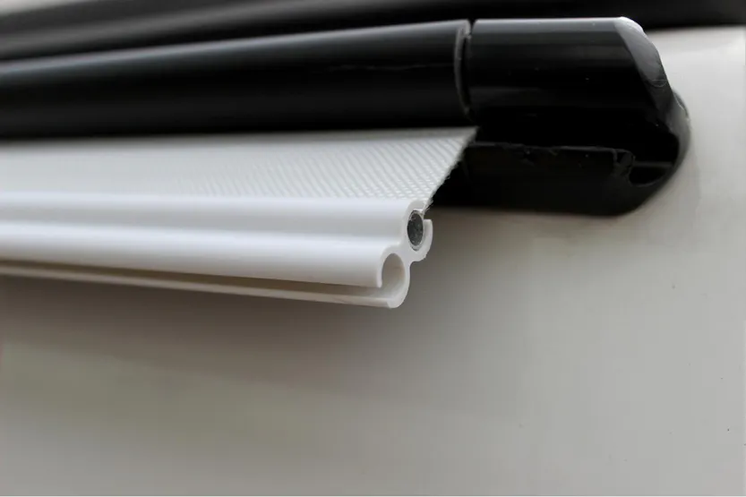 4-6mm Awning Driveaway Kit | Camper Van Camping Accessories | Olpro 4-6mm Awning Driveaway Kit | Camper Van Camping Accessories | Olpro