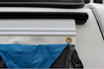 4-6mm Awning Driveaway Kit | Camper Van Camping Accessories | Olpro 4-6mm Awning Driveaway Kit | Camper Van Camping Accessories | Olpro