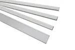 4-6mm Awning Driveaway Kit | Camper Van Camping Accessories | Olpro 4-6mm Awning Driveaway Kit | Camper Van Camping Accessories | Olpro
