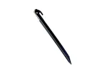 Pack Of 6 Extra Long 30cm Nylon Tent Peg | Camping Accessory | Durable Nylon Pack Of 6 Extra Long 30cm Nylon Tent Peg | Camping Accessory | Durable Nylon