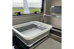 Collapsible Dish Drainer Collapsible Dish Drainer