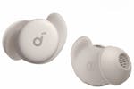 Soundcore Sleep A20 Sleep Earbuds | White Soundcore Sleep A20 Sleep Earbuds | White