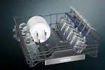 Siemens IQ700 Freestanding Dishwasher | 14 Place | SN27TI02CE Siemens IQ700 Freestanding Dishwasher | 14 Place | SN27TI02CE