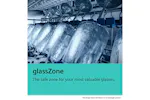 Siemens IQ700 Freestanding Dishwasher | 14 Place | SN27TI02CE Siemens IQ700 Freestanding Dishwasher | 14 Place | SN27TI02CE
