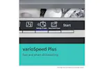 Siemens IQ700 Freestanding Dishwasher | 14 Place | SN27TI02CE Siemens IQ700 Freestanding Dishwasher | 14 Place | SN27TI02CE
