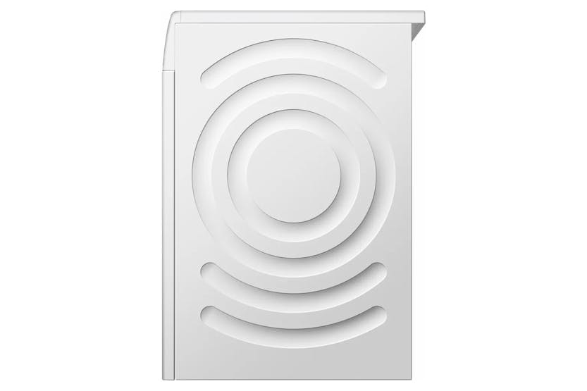 Siemens iQ700 10kg Freestanding Washing Machine | WG56B2A2GB Siemens iQ700 10kg Freestanding Washing Machine | WG56B2A2GB