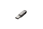 Lexar Dual Type-C and Type-A 3.1 USB Flash Drive | 32GB Lexar Dual Type-C and Type-A 3.1 USB Flash Drive | 32GB