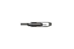 Lexar Dual Type-C and Type-A 3.1 USB Flash Drive | 32GB Lexar Dual Type-C and Type-A 3.1 USB Flash Drive | 32GB