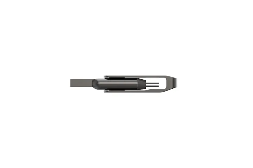 Lexar Dual Type-C and Type-A 3.1 USB Flash Drive | 32GB Lexar Dual Type-C and Type-A 3.1 USB Flash Drive | 32GB