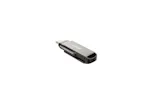 Lexar Dual Type-C and Type-A 3.1 USB Flash Drive | 32GB Lexar Dual Type-C and Type-A 3.1 USB Flash Drive | 32GB