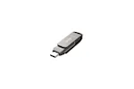Lexar Dual Type-C And Type-A 3.1 USB Flash Drive | 128GB Lexar Dual Type-C And Type-A 3.1 USB Flash Drive | 128GB