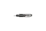 Lexar Dual Type-C And Type-A 3.1 USB Flash Drive | 128GB Lexar Dual Type-C And Type-A 3.1 USB Flash Drive | 128GB