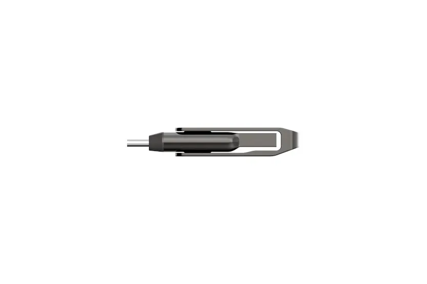 Lexar Dual Type-C And Type-A 3.1 USB Flash Drive | 128GB Lexar Dual Type-C And Type-A 3.1 USB Flash Drive | 128GB