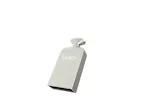 Lexar Jumpdrive M22 USB 2.0 Light Gold USB Flash Drive | 16GB Lexar Jumpdrive M22 USB 2.0 Light Gold USB Flash Drive | 16GB