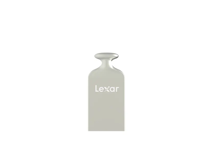 Lexar Jumpdrive M22 USB 2.0 Light Gold USB Flash Drive | 16GB Lexar Jumpdrive M22 USB 2.0 Light Gold USB Flash Drive | 16GB