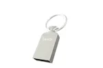 Lexar Jumpdrive M22 USB 2.0 Light Gold USB Flash Drive | 64GB Lexar Jumpdrive M22 USB 2.0 Light Gold USB Flash Drive | 64GB