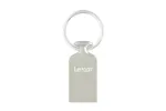 Lexar Jumpdrive M22 USB 2.0 Light Gold USB Flash Drive | 64GB Lexar Jumpdrive M22 USB 2.0 Light Gold USB Flash Drive | 64GB