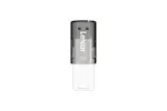 Lexar Jumpdrive S60 USB 2.0 Flash Drive | 32GB Lexar Jumpdrive S60 USB 2.0 Flash Drive | 32GB