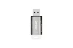 Lexar Jumpdrive S60 USB 2.0 Flash Drive | 32GB Lexar Jumpdrive S60 USB 2.0 Flash Drive | 32GB