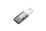 Lexar Jumpdrive S60 USB 2.0 Flash Drive | 32GB Lexar Jumpdrive S60 USB 2.0 Flash Drive | 32GB